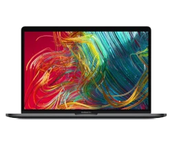 Apple MacBook Pro A2289 Touchbar 13 Intel i5 256GB laptop