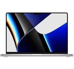 Apple MacBook Pro M1 Pro Chip 16" 2021 laptop