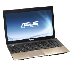 Asus A55 Series laptop