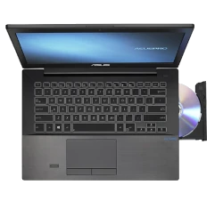 Asus B451 Series laptop