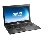 Asus B551 Series laptop