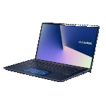 ASUS Core i7 6th Gen Based laptop