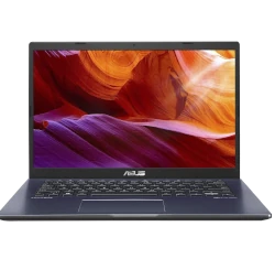 Asus ExpertBook B1 B1400 Intel i5 11th Gen laptop