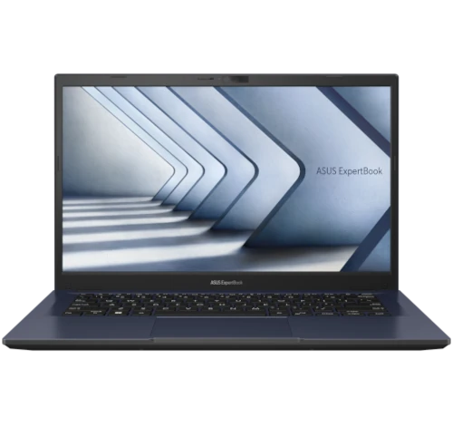 Asus ExpertBook B1 B1403 Intel i5 13th Gen laptop