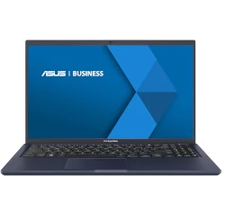 Asus ExpertBook B1 B1500 Intel i5 11th Gen laptop