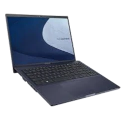 Asus ExpertBook B1 B1500 Intel i7 11th Gen laptop