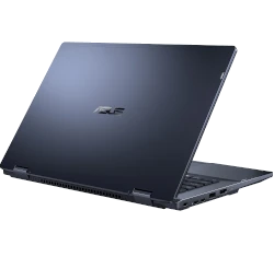 Asus ExpertBook B3 Flip Series Intel i5 11th Gen laptop