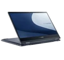 Asus ExpertBook B5 Flip Series Intel i5 11th Gen laptop