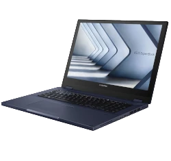 Asus ExpertBook B6 Flip RTX Intel i7 12th Gen laptop