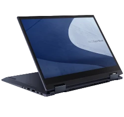 Asus ExpertBook B7 Flip Intel i7 12th Gen laptop