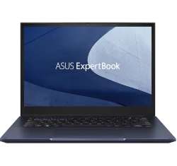 Asus ExpertBook B7 Series Intel i5 11th Gen laptop