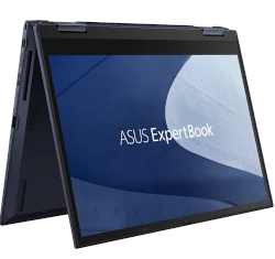 Asus ExpertBook B7 Series Intel i7 11th Gen laptop