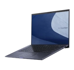 Asus ExpertBook B9 Series Intel i5 11th Gen laptop