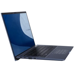 Asus ExpertBook B9 Series Intel i7 12th Gen laptop