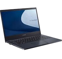 Asus ExpertBook P2451 Core i7 10th Gen laptop