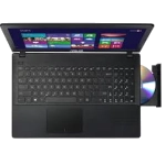 Asus F551 laptop