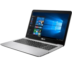 Asus F556 Series laptop