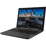 Asus FX503VD-DM080T Series Core i5 7th Gen laptop