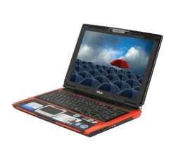 Asus G50 Series laptop