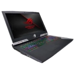Asus G703 Series laptop
