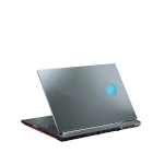 Asus G731GW RTX Intel laptop