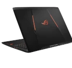 Asus GL502VY GTX Intel laptop