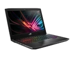 Asus GL503 Series Intel laptop