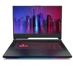 Asus GL531GT GTX Intel laptop