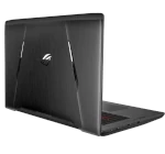 Asus GL702VI GTX Intel laptop