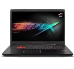 Asus GL702VM GTX Intel laptop