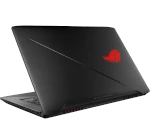 Asus GL703VD GTX Intel laptop