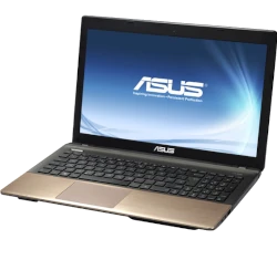 Asus K55 Series laptop