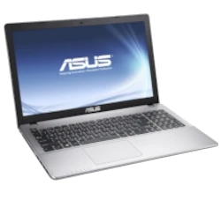 Asus K550 Series laptop