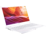 Asus M3-8100Y ImagineBook laptop