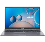 Asus N501 Series Intel laptop