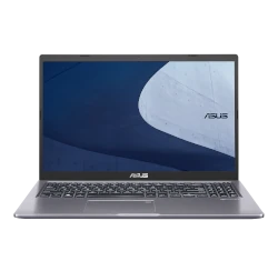 Asus P1512 Intel i7 11th Gen laptop