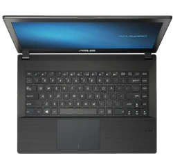 Asus P2430 Series laptop