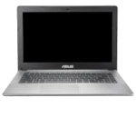 Asus P450 Series laptop