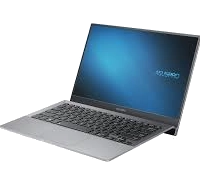 Asus Pro B9440 Series Core i7 7th Gen laptop
