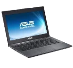Asus Pro P2520 Intel i5 laptop