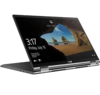 Asus Q326 Series Core i7 8th Gen laptop