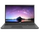 Asus Q536 Series laptop