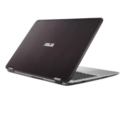Asus Q538 Core i7 11th Gen laptop