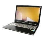 Asus Q551 Series laptop