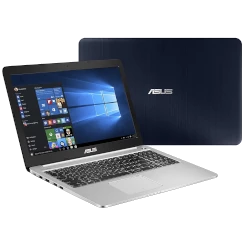 Asus R540 Series laptop