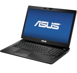 Asus R700 Series laptop