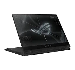 Asus ROG Flow X13 GTX AMD Ryzen 9 laptop