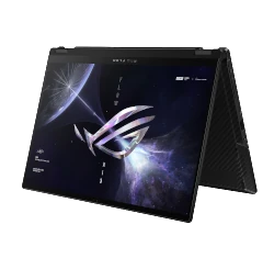 Asus ROG Flow X13 GV302 RTX AMD Ryzen 9 laptop