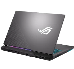Asus ROG Strix G15 GTX Core i7 10th Gen laptop