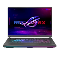 Asus ROG Strix G16 RTX Core i5 13th Gen